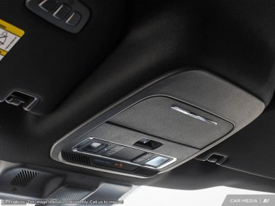 2025 Ford F-150 Lariat - Image 16