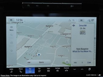 2025 Ford F-150 XLT  - Premium Audio - Image 16