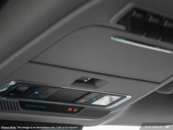2025 Ford F-350 Super Duty LARIAT  - Premium Audio - Image 17