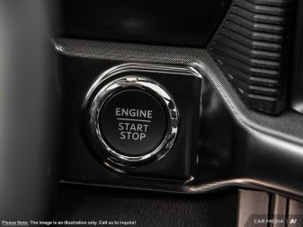 2025 Ford F-150 Tremor  - Leather Seats - Sunroof - Image 24