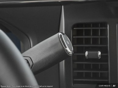 2025 Ford F-350 Super Duty LARIAT - Image 16