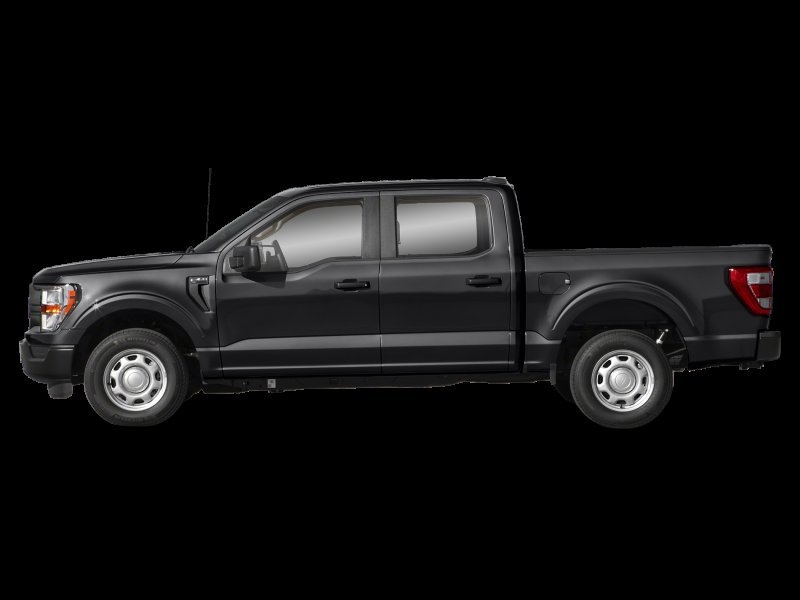 Ford F-150 XLT - Bench Seats - Heated Mirrors 1FTFW1E53MFA96373