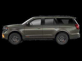 Ford Expedition Tremor 1FMJU1RG9SEA03608 119039
