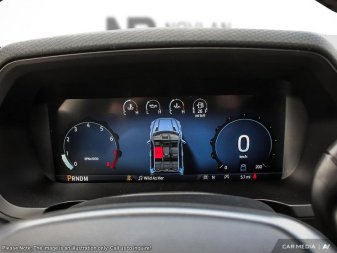 2025 Ford F-150 XLT  - Tow Package - Image 10