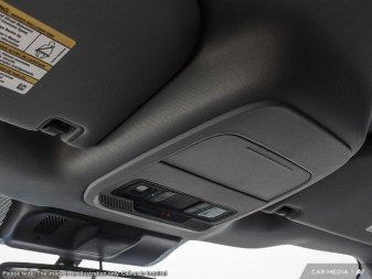 2025 Ford F-150 XLT  - Tow Package - Image 15