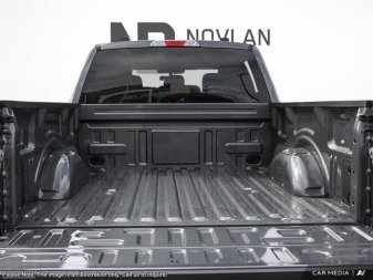 2025 Ford F-150 XLT - Image 6