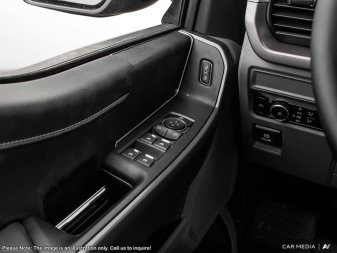 2025 Ford F-150 XLT - Image 15