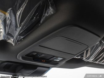 2025 Ford F-150 XLT - Image 18