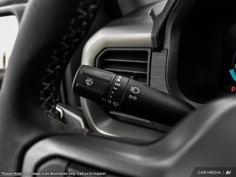 2025 Ford F-150 XLT - Image 23