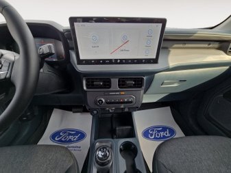 2025 Ford Maverick XLT  - Tow Package - Image 10