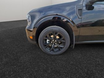 2025 Ford Maverick XLT  - Tow Package - Image 14