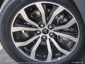 2025 Ford Explorer ST-Line  - Sunroof - Premium Package - Image 7