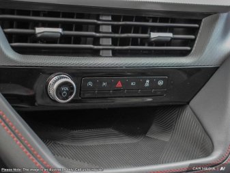 2025 Ford Explorer ST-Line  - Sunroof - Premium Package - Image 23