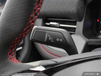 2025 Ford Explorer ST-Line  - Sunroof - Premium Package - Image 24