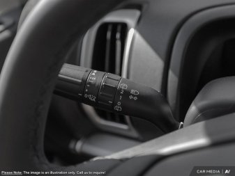 2025 Ford Expedition Active Max  - Apple CarPlay - Image 21