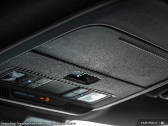 2025 Ford F-150 XLT - Image 17