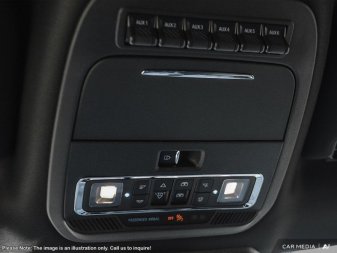 2025 Ford F-150 Tremor  - Leather Seats - Premium Audio - Image 18