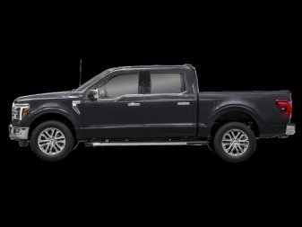 Ford F-150 Lariat  - Sunroof 1FTFW5L81SFB14970 119433