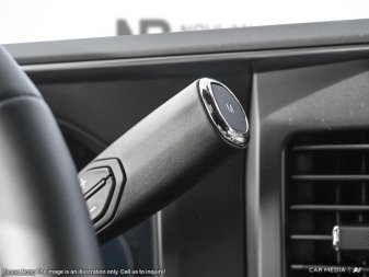 2025 Ford F-350 Super Duty PLATINUM  - Moonroof - Image 16