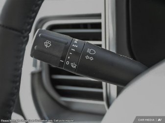 2025 Ford F-350 Super Duty PLATINUM  - Moonroof - Image 23