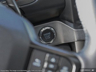 2025 Ford F-350 Super Duty PLATINUM  - Moonroof - Image 24