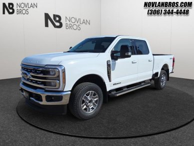 Ford F-350 Super Duty LARIAT  - Premium Audio 1FT8W3BT9SED26881 121065