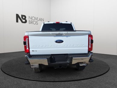 Ford F-350 Super Duty LARIAT  - Premium Audio 1FT8W3BT9SED26881 121071