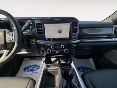 Ford F-350 Super Duty LARIAT  - Premium Audio 1FT8W3BT9SED26881 121076
