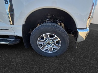 Ford F-350 Super Duty LARIAT  - Premium Audio 1FT8W3BT9SED26881 121079