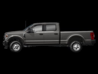 Ford F-350 Super Duty Platinum  - Leather Seats 1FT8W3DT2NEG07714 119939
