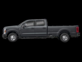 Ford F-250 Super Duty LARIAT  - Moonroof 1FT7W2BN4SED60590 119940