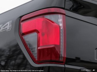 2025 Ford F-150 XLT - Image 10