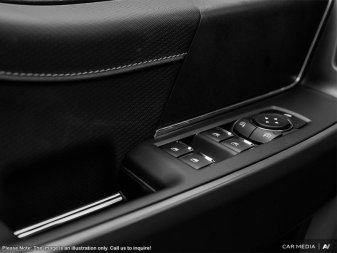 2025 Ford F-150 XLT - Image 15