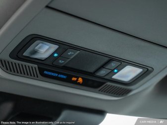 2025 Ford F-150 XLT - Image 18