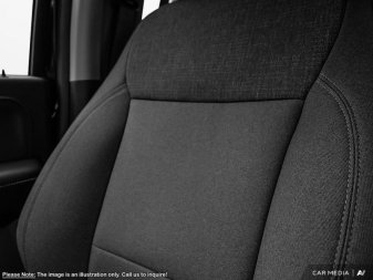 2025 Ford F-150 XLT - Image 19