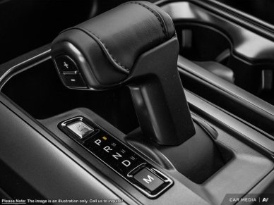 2025 Ford F-150 XLT  - Tow Package - Image 16
