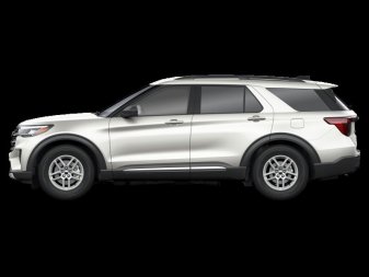 Ford Explorer Active  - Activex Seats 1FMUK8DH6SGB97448 119969