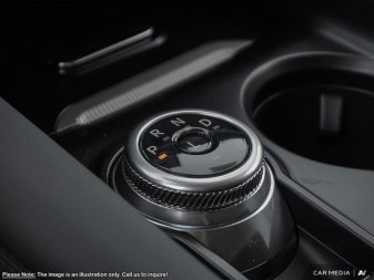 2025 Ford Explorer Active  - Activex Seats - Image 16