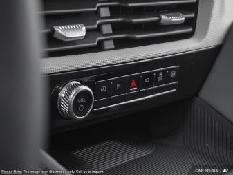 2025 Ford Explorer Active  - Activex Seats - Image 23
