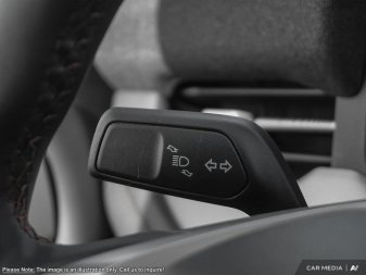 2025 Ford Explorer Active  - Activex Seats - Image 24