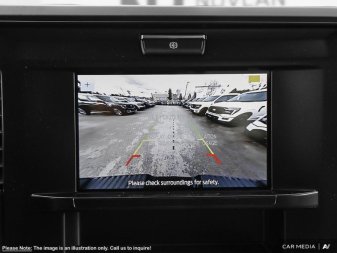 2025 Ford F-350 Super Duty XLT  - Diesel Engine - Image 22