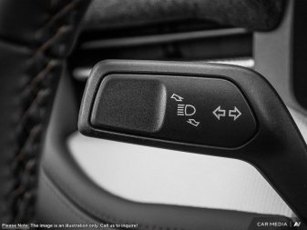 2025 Ford Explorer Active  - Heated Seats - Image 24
