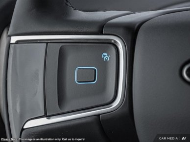 2025 Ford Expedition Platinum Max  - Premium Audio - Image 14