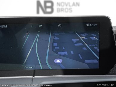 2025 Ford Expedition Platinum Max  - Premium Audio - Image 17