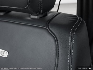 2025 Ford Expedition Platinum Max  - Premium Audio - Image 19