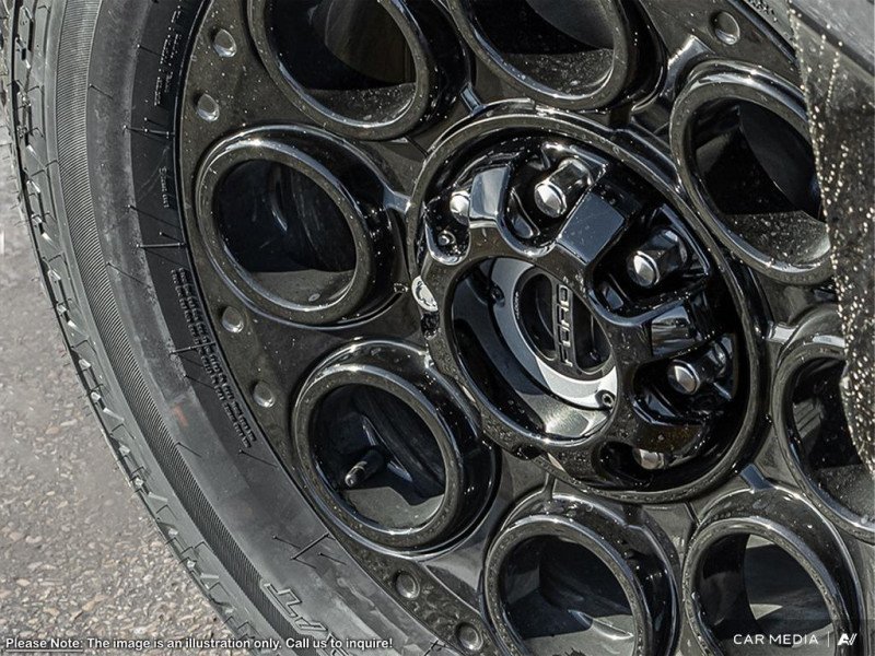 Ford F-350 Super Duty Lariat  - Moonroof 1FT8W3BT6SED54962 123006