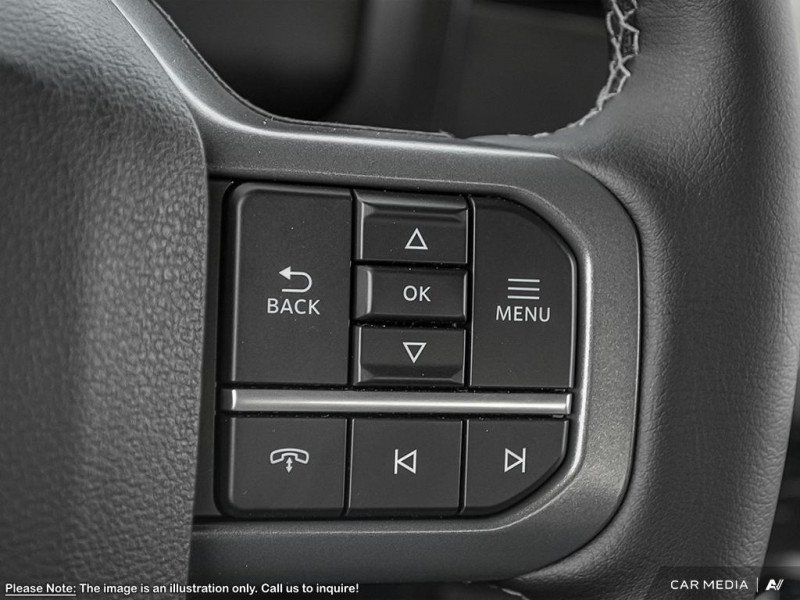 Ford F-350 Super Duty Lariat  - Moonroof 1FT8W3BT6SED54962 123011