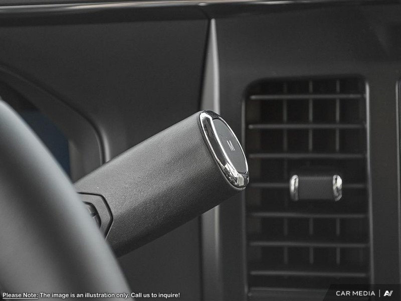 Ford F-350 Super Duty Lariat  - Moonroof 1FT8W3BT6SED54962 123013