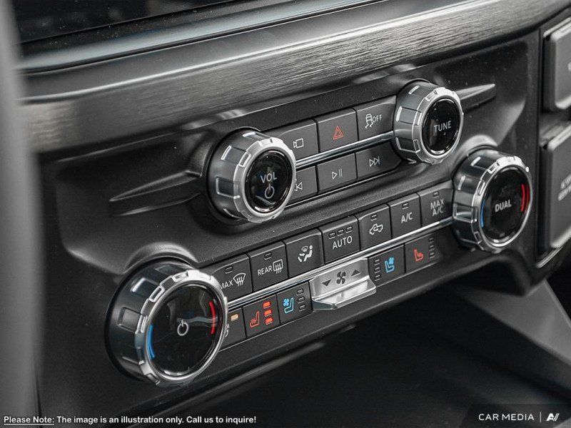 Ford F-350 Super Duty Lariat  - Moonroof 1FT8W3BT6SED54962 123020