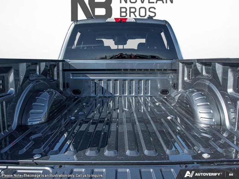 Ford F-350 Super Duty Lariat  - Moonroof 1FT8W3BT6SED54962 129923